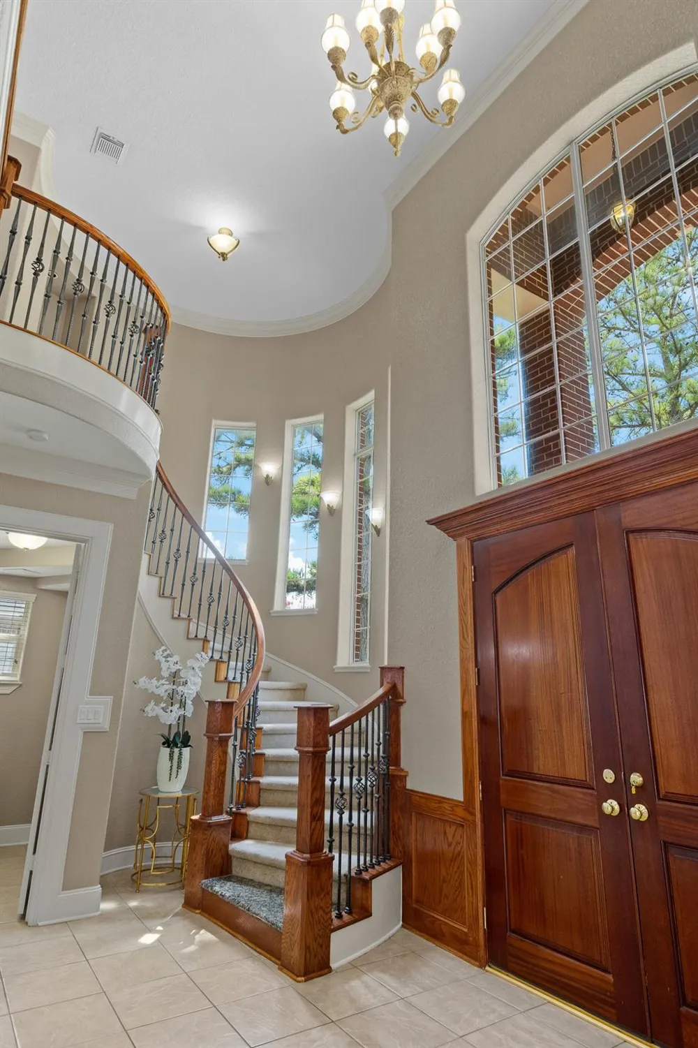 18314 Timber Strand Drive Houston, TX 77084