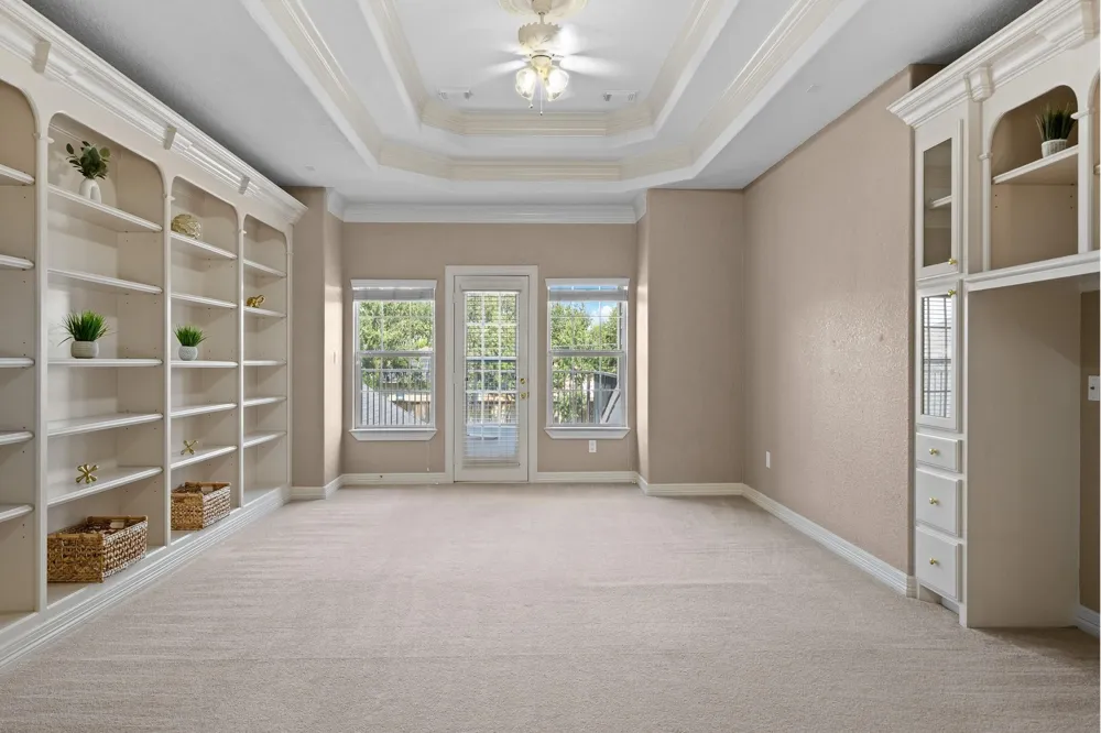18314 Timber Strand Drive Houston, TX 77084