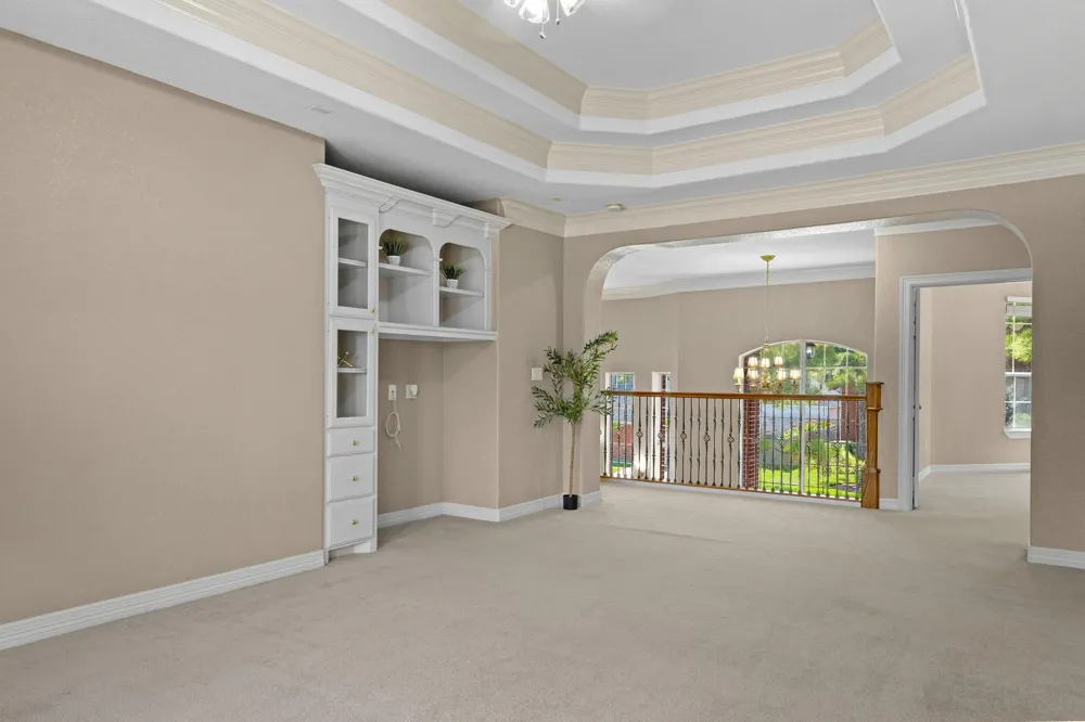 18314 Timber Strand Drive Houston, TX 77084