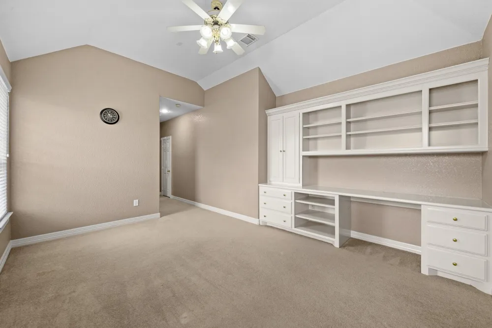 18314 Timber Strand Drive Houston, TX 77084