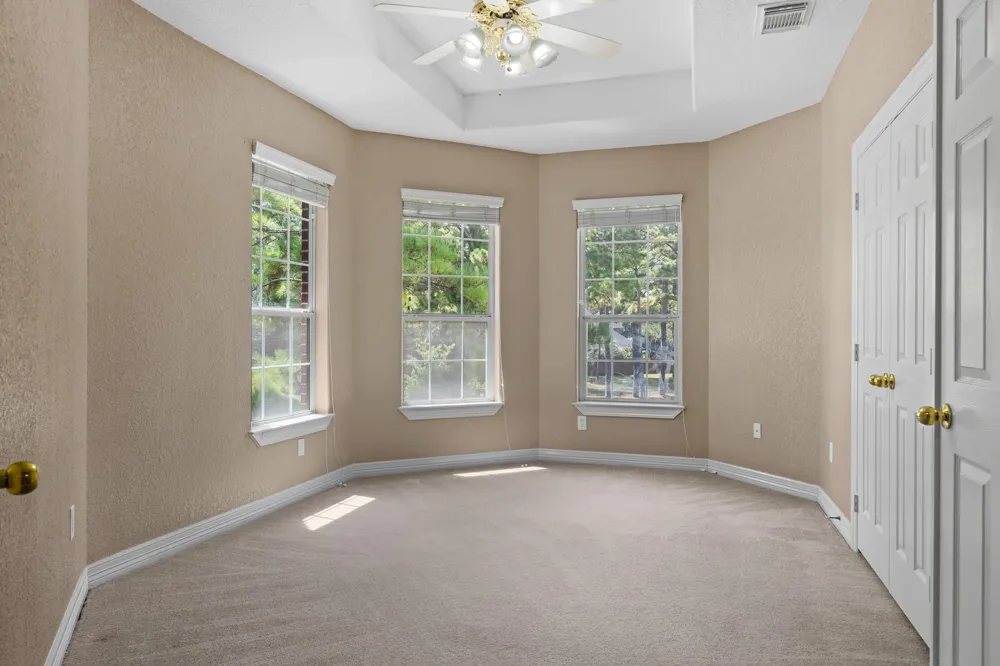 18314 Timber Strand Drive Houston, TX 77084