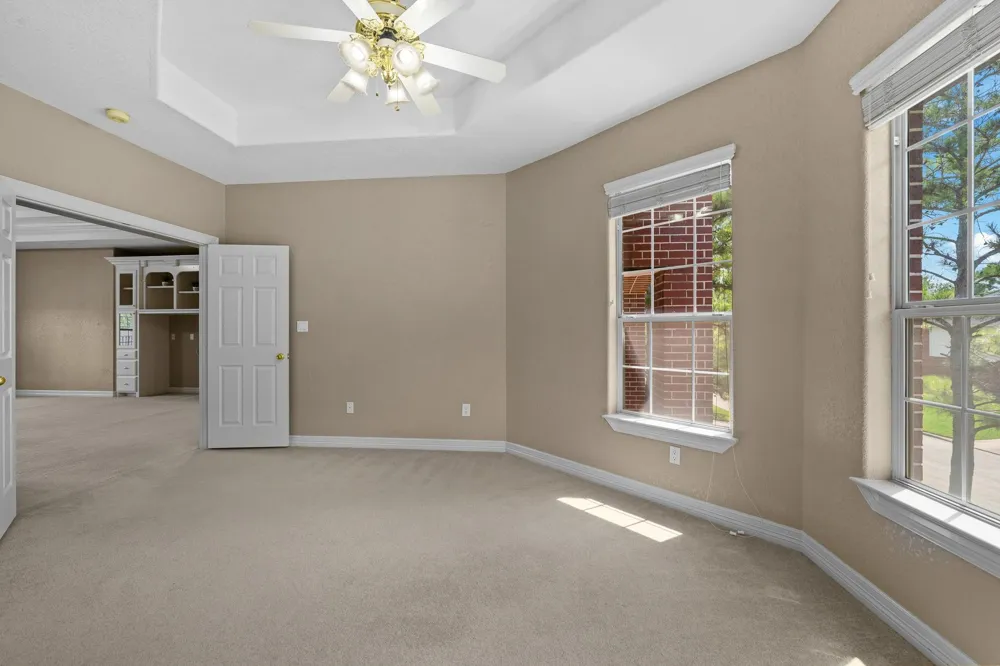 18314 Timber Strand Drive Houston, TX 77084