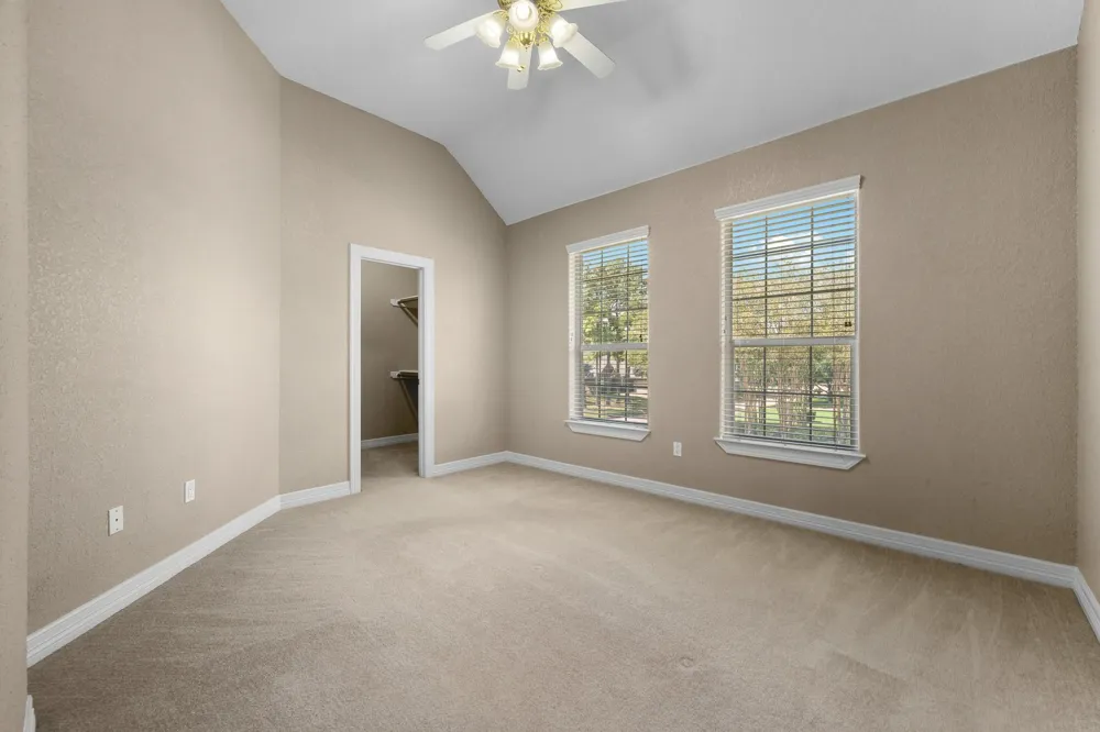 18314 Timber Strand Drive Houston, TX 77084