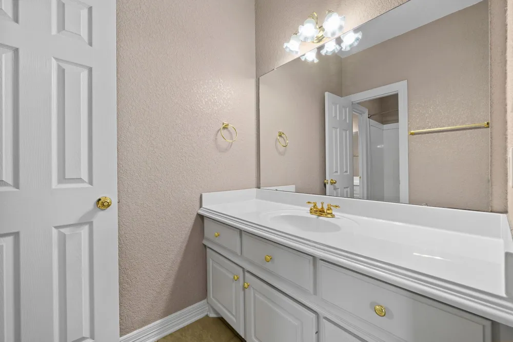 18314 Timber Strand Drive Houston, TX 77084