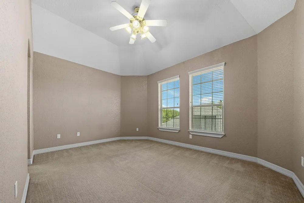 18314 Timber Strand Drive Houston, TX 77084