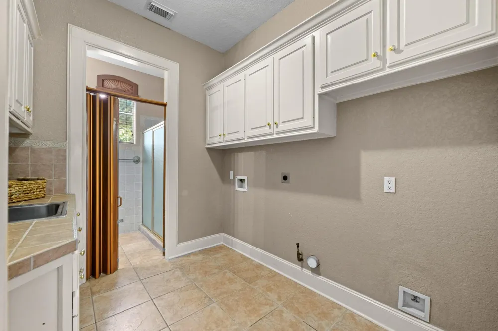 18314 Timber Strand Drive Houston, TX 77084