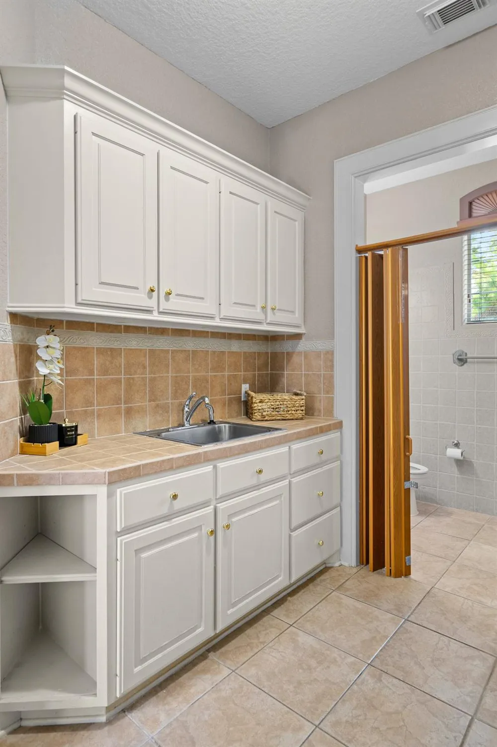 18314 Timber Strand Drive Houston, TX 77084