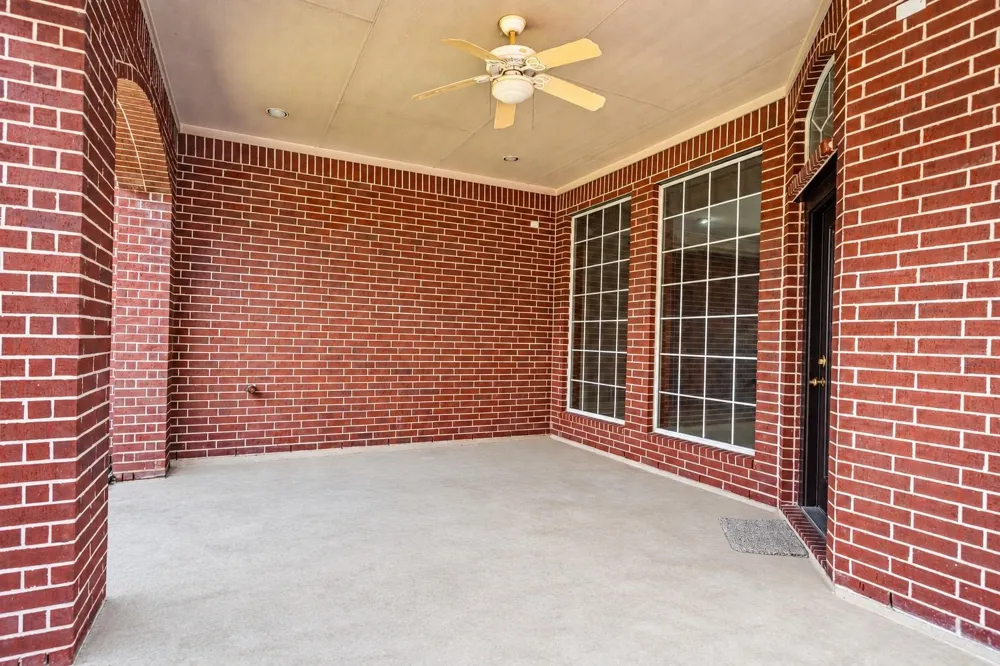 18314 Timber Strand Drive Houston, TX 77084