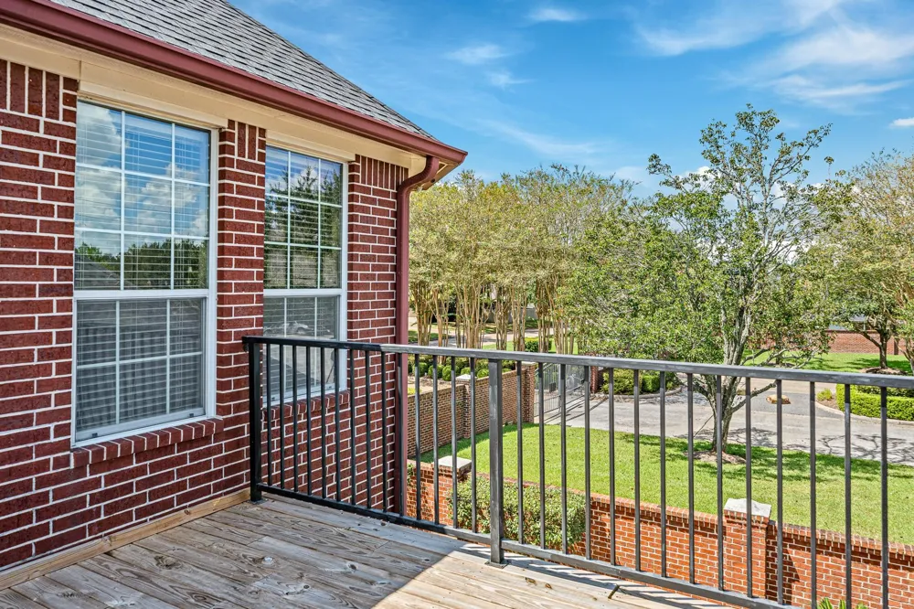 18314 Timber Strand Drive Houston, TX 77084