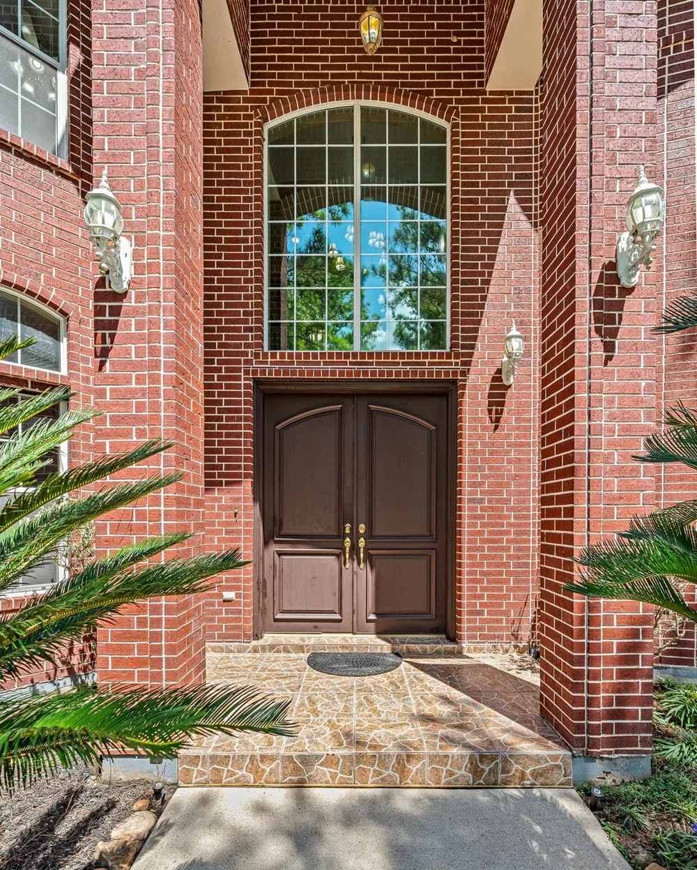 18314 Timber Strand Drive Houston, TX 77084