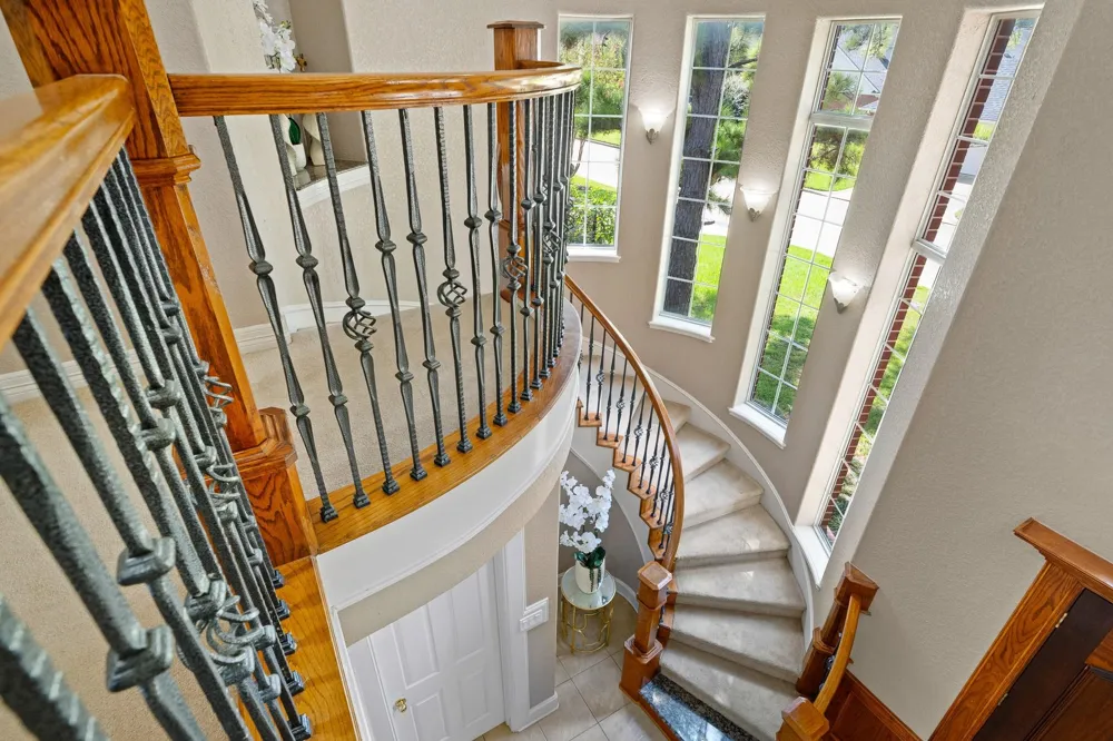 18314 Timber Strand Drive Houston, TX 77084