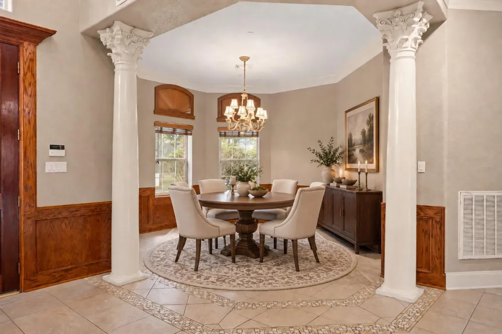 18314 Timber Strand Drive Houston, TX 77084