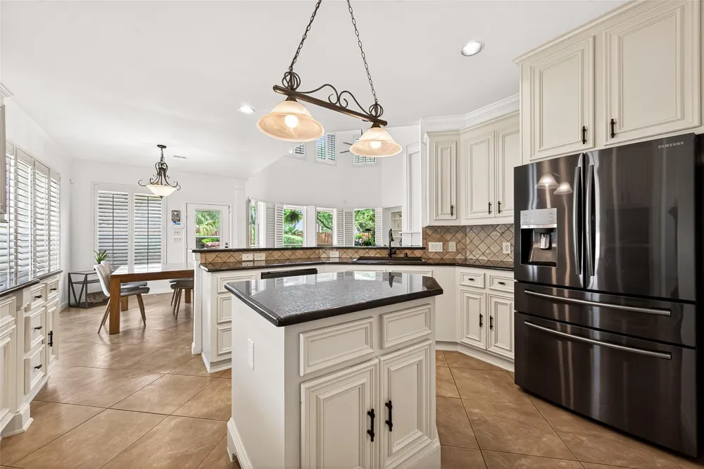 4207 Scarlett Sage Court Katy, TX 77494