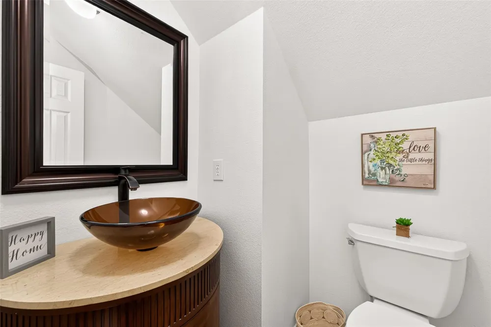 4207 Scarlett Sage Court Katy, TX 77494
