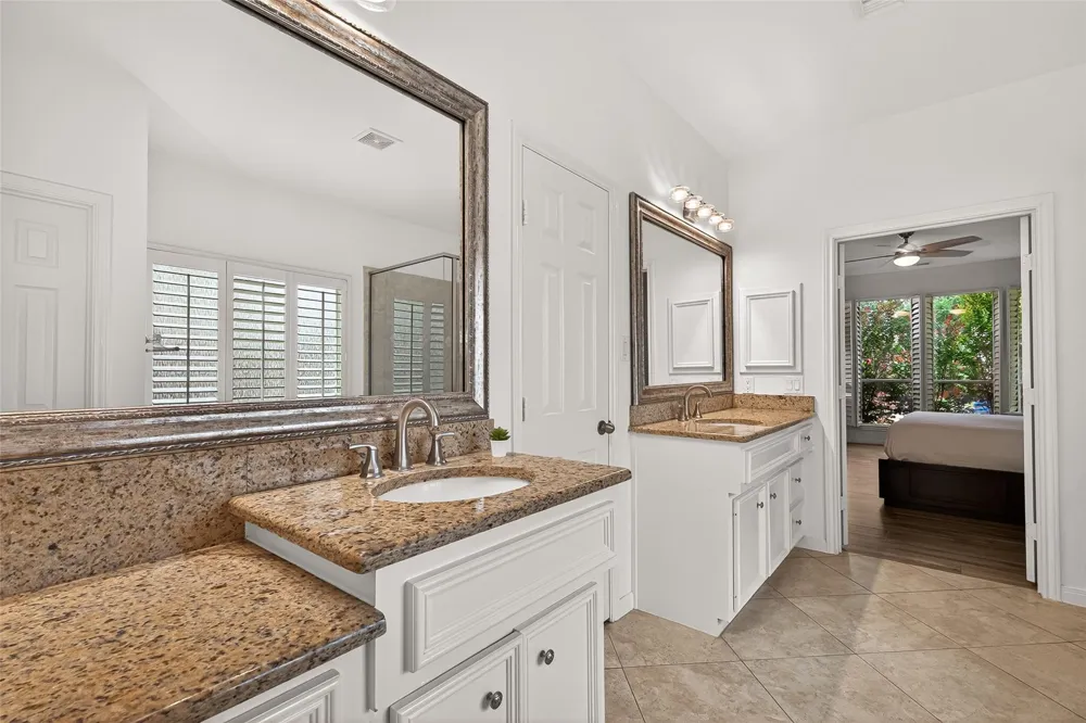 4207 Scarlett Sage Court Katy, TX 77494