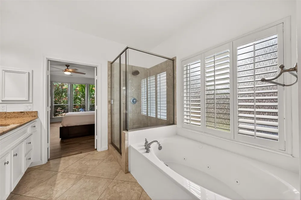 4207 Scarlett Sage Court Katy, TX 77494