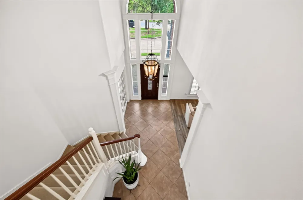 4207 Scarlett Sage Court Katy, TX 77494
