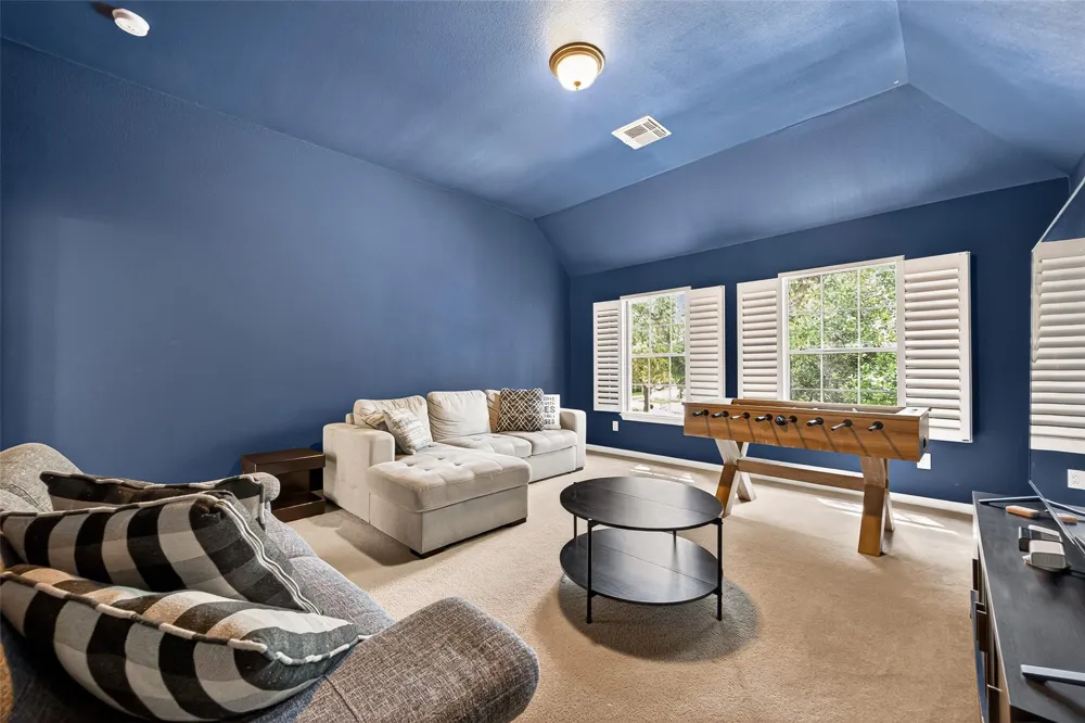 4207 Scarlett Sage Court Katy, TX 77494