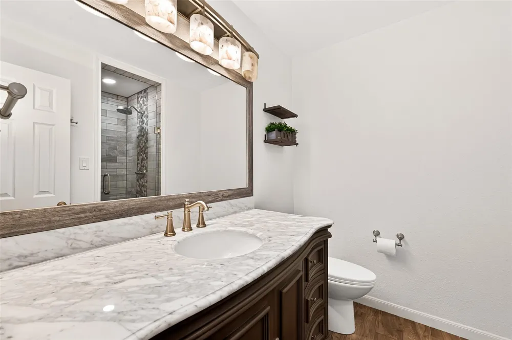 4207 Scarlett Sage Court Katy, TX 77494