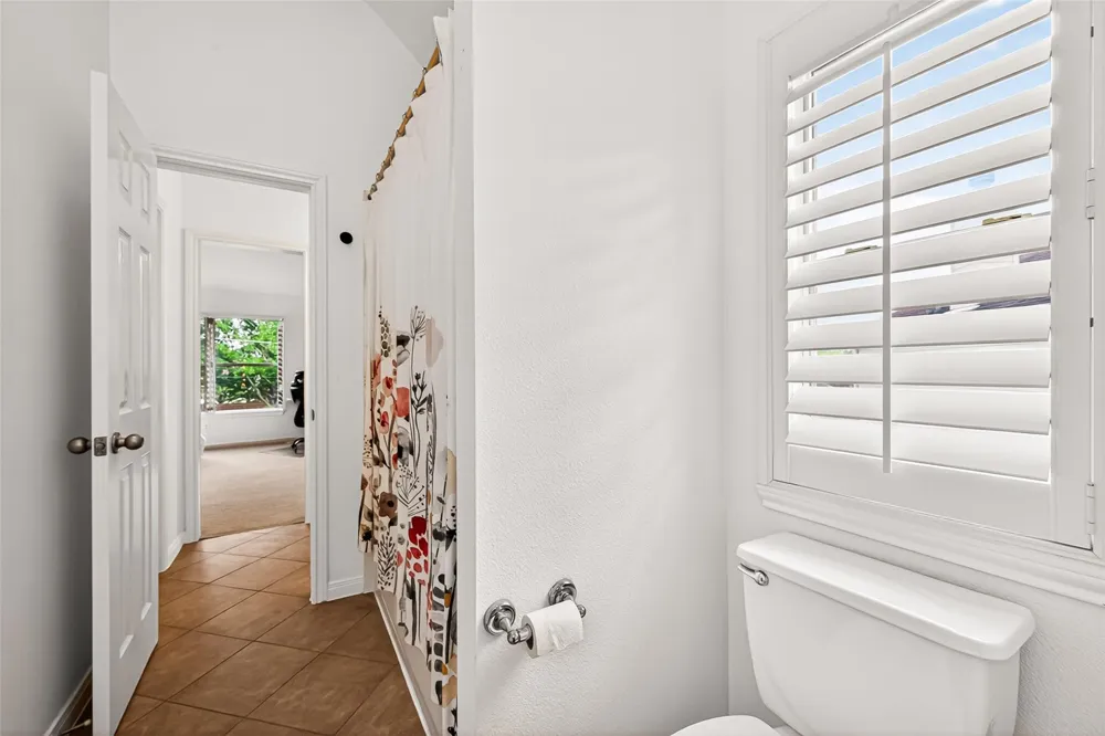 4207 Scarlett Sage Court Katy, TX 77494