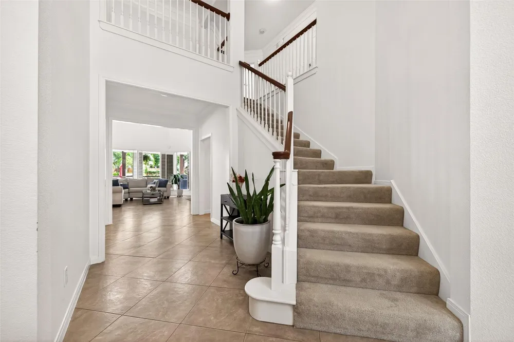 4207 Scarlett Sage Court Katy, TX 77494