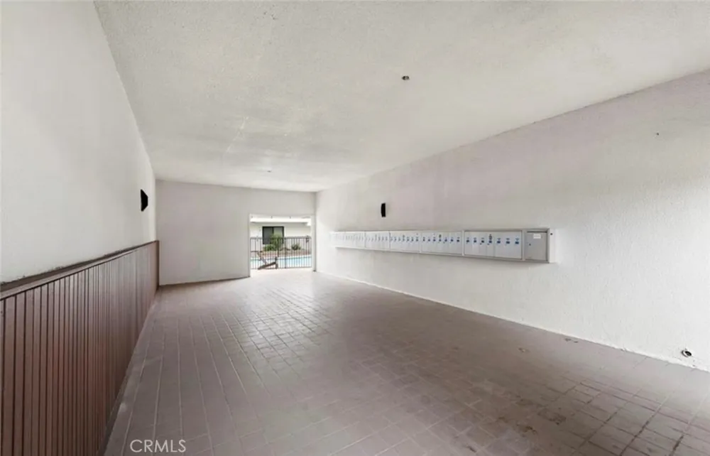 6679 Linda Vista Unit #9 San Diego, CA 92111