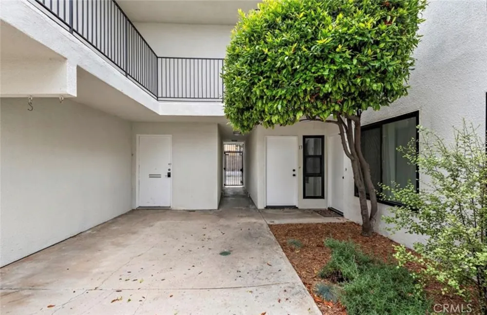 6679 Linda Vista Unit #9 San Diego, CA 92111