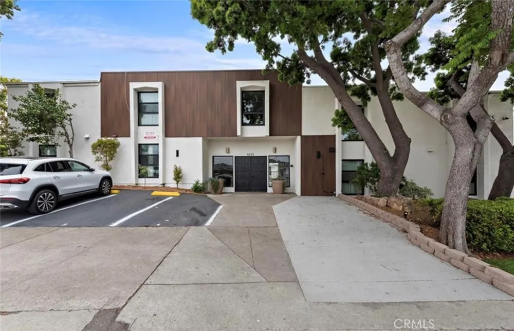 6679 Linda Vista Unit #9 San Diego, CA 92111