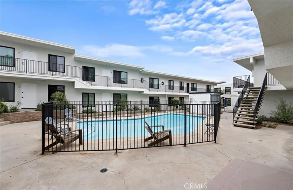 6679 Linda Vista Unit #9 San Diego, CA 92111