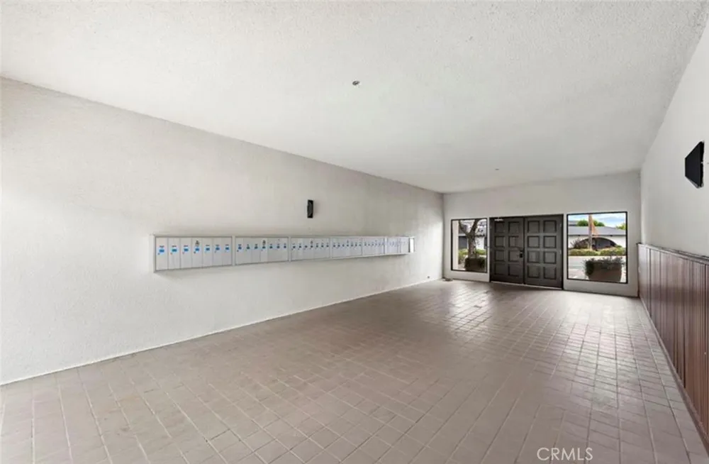 6679 Linda Vista Unit #9 San Diego, CA 92111
