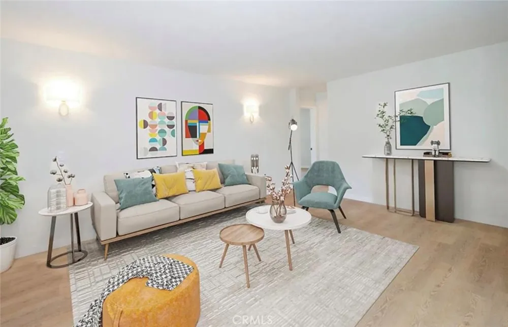 6679 Linda Vista Unit #9 San Diego, CA 92111