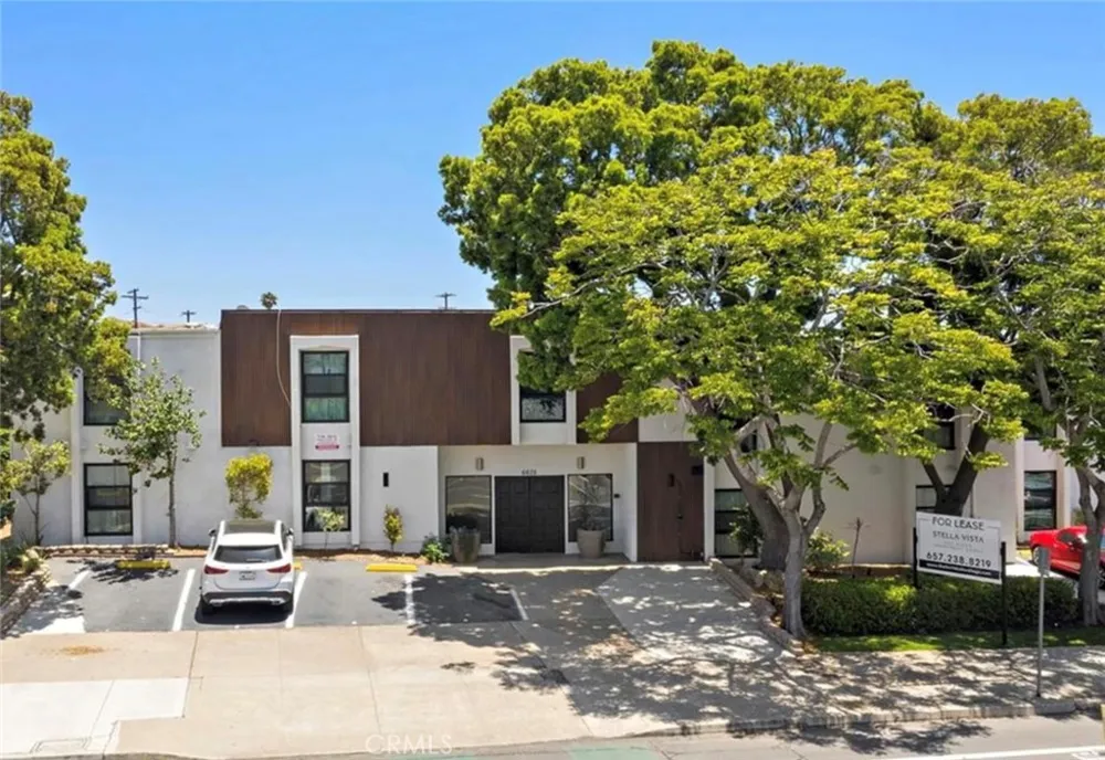 6679 Linda Vista Unit #9 San Diego, CA 92111
