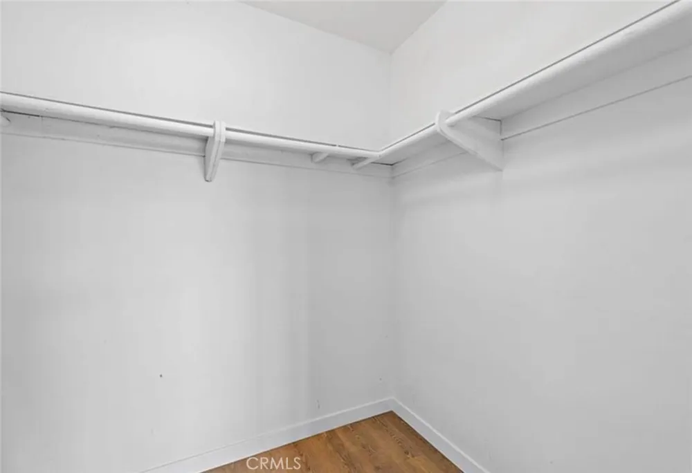 6679 Linda Vista Unit #9 San Diego, CA 92111
