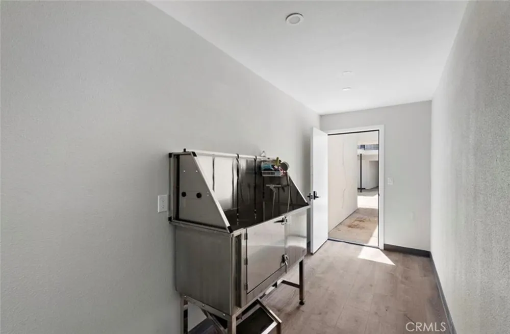 6679 Linda Vista Unit #9 San Diego, CA 92111