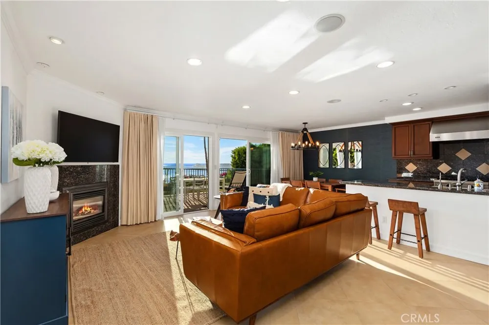 26026 Dana Bluff E W ##60 Dana Point, CA 92624