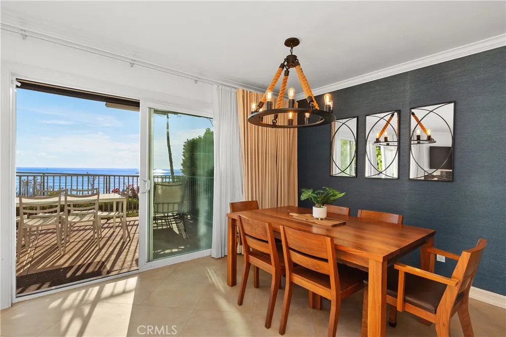 26026 Dana Bluff E W ##60 Dana Point, CA 92624