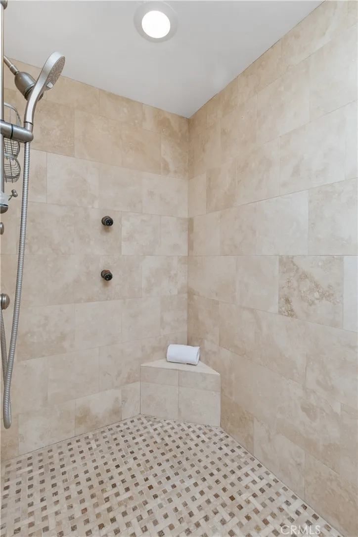 26026 Dana Bluff E W ##60 Dana Point, CA 92624