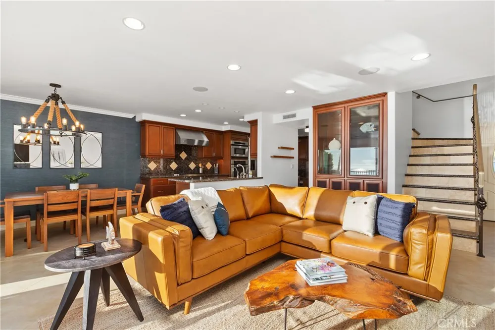 26026 Dana Bluff E W ##60 Dana Point, CA 92624