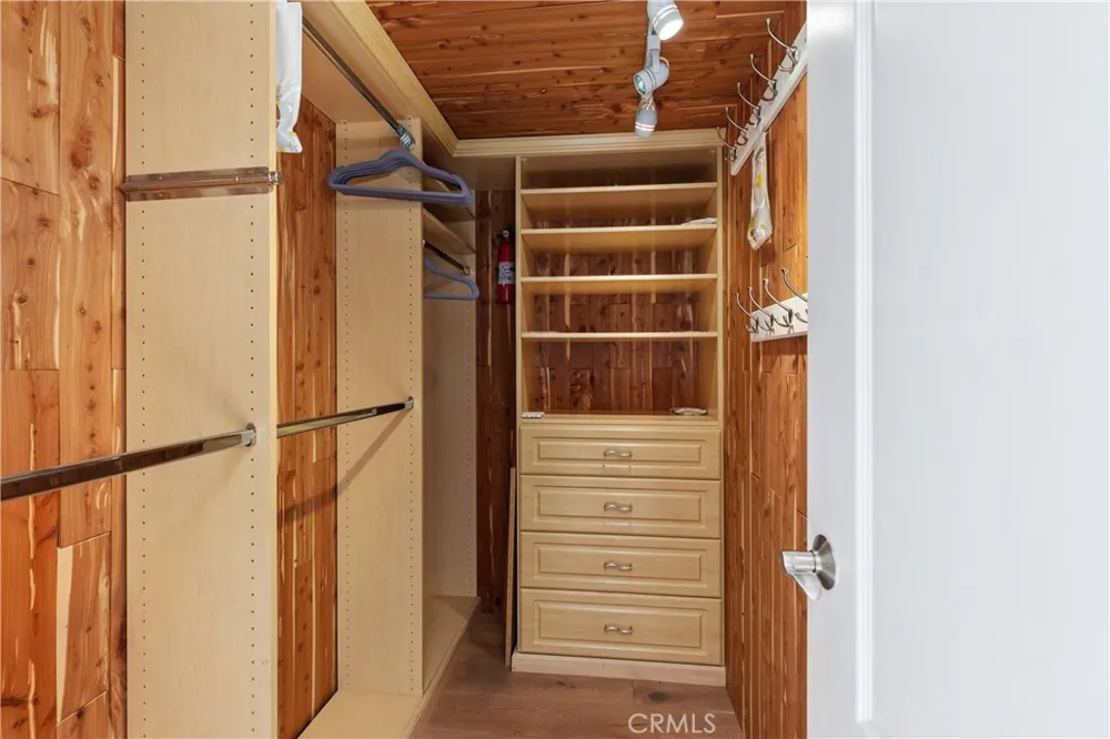 26026 Dana Bluff E W ##60 Dana Point, CA 92624