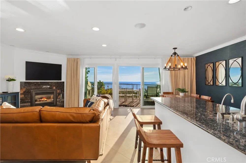 26026 Dana Bluff E W ##60 Dana Point, CA 92624