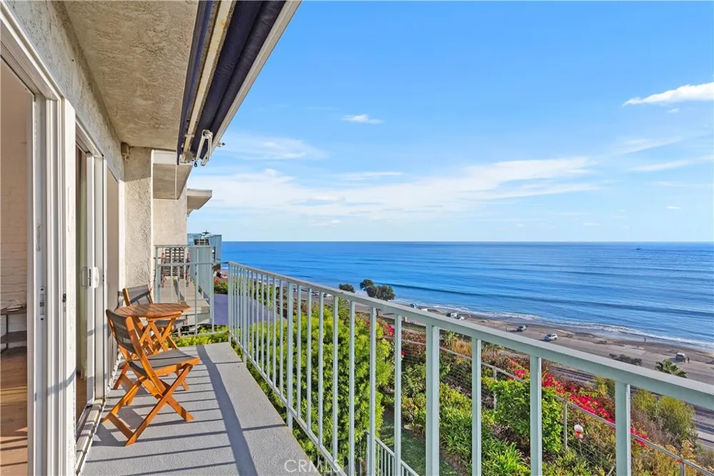 26026 Dana Bluff E W ##60 Dana Point, CA 92624