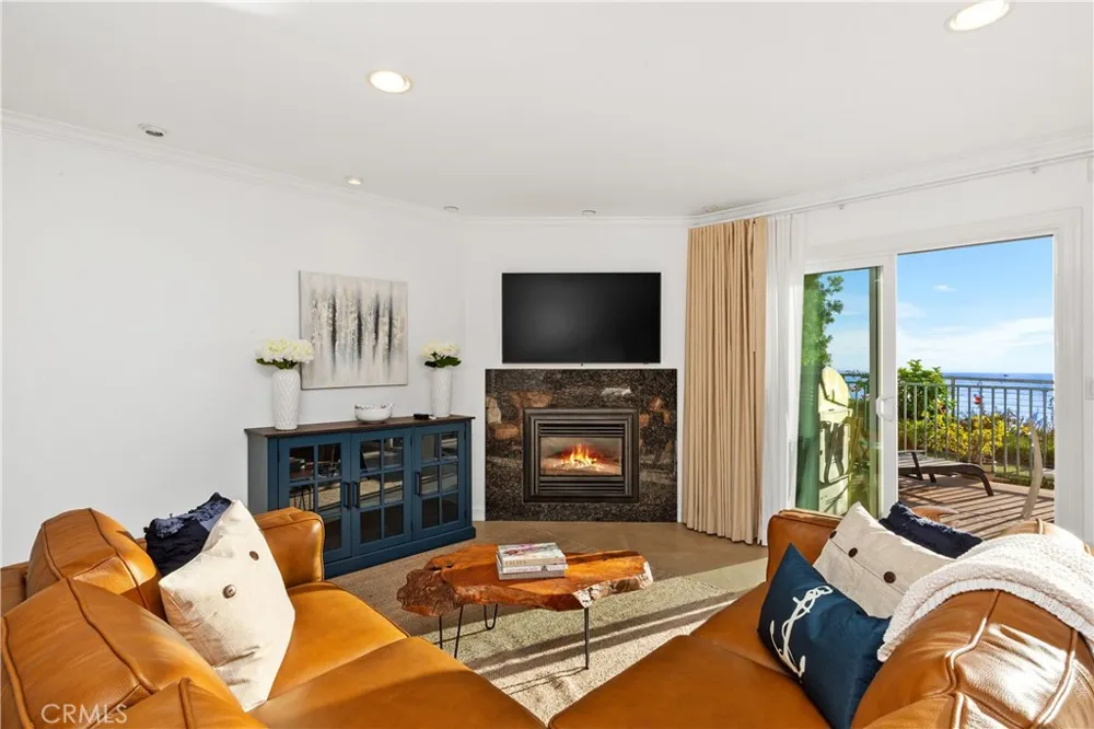 26026 Dana Bluff E W ##60 Dana Point, CA 92624