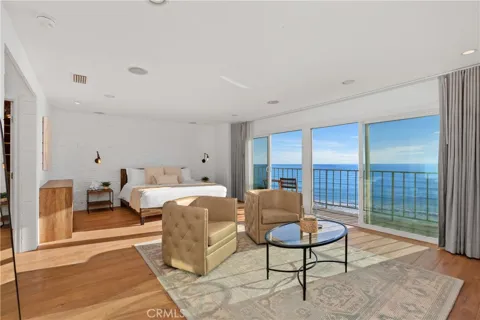 26026 Dana Bluff E W ##60