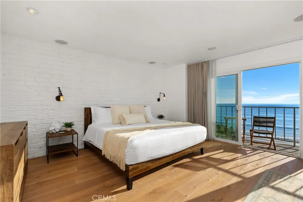 26026 Dana Bluff E W ##60 Dana Point, CA 92624