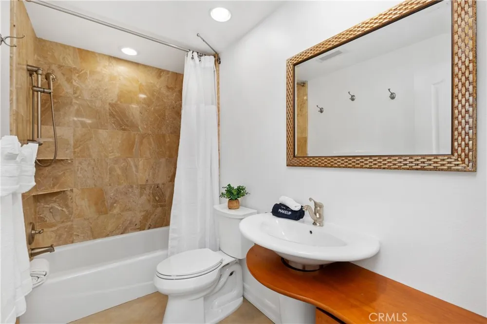 26026 Dana Bluff E W ##60 Dana Point, CA 92624