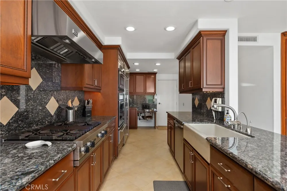 26026 Dana Bluff E W ##60 Dana Point, CA 92624