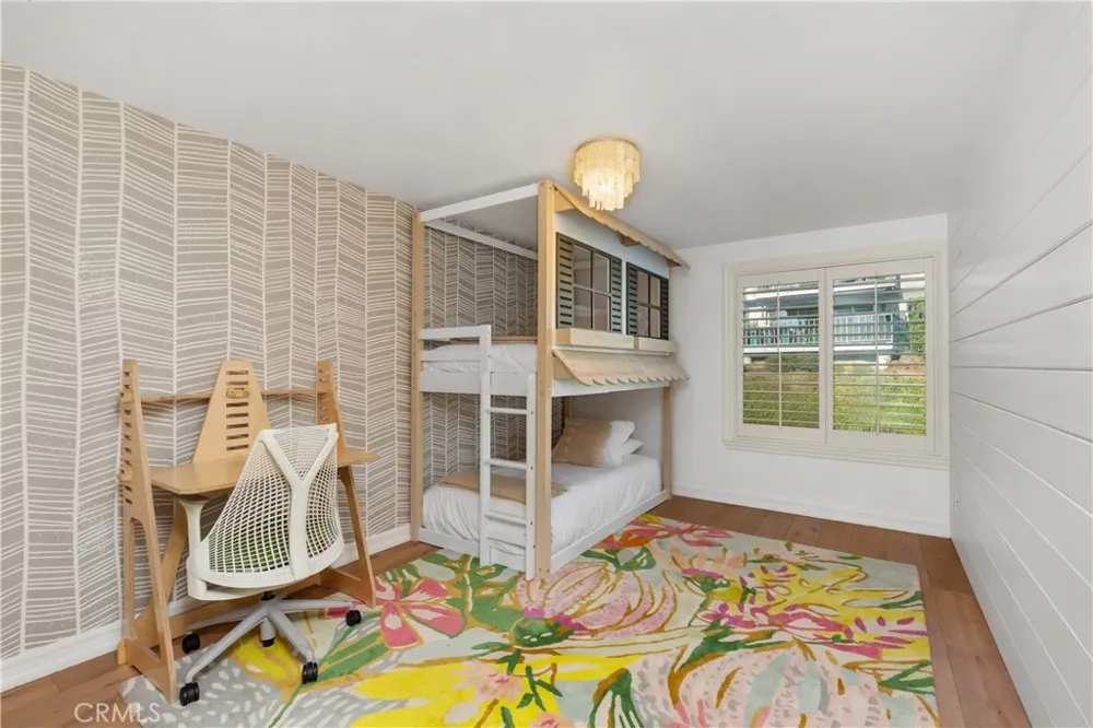 26026 Dana Bluff E W ##60 Dana Point, CA 92624