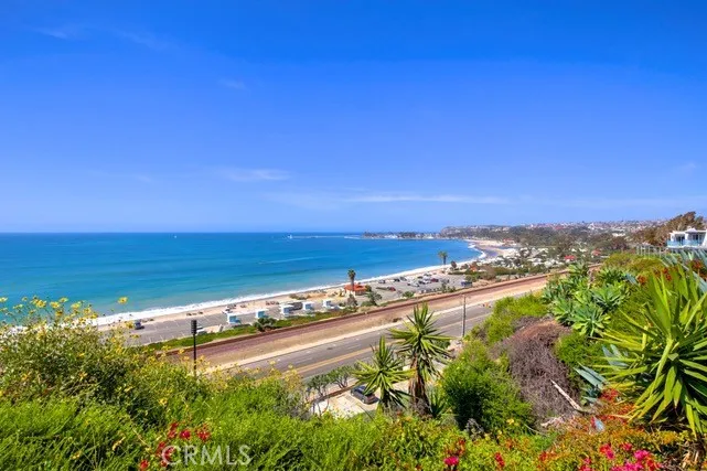 26026 Dana Bluff E W ##60 Dana Point, CA 92624