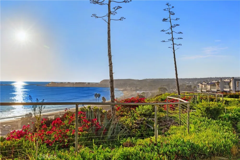 26026 Dana Bluff E W ##60 Dana Point, CA 92624