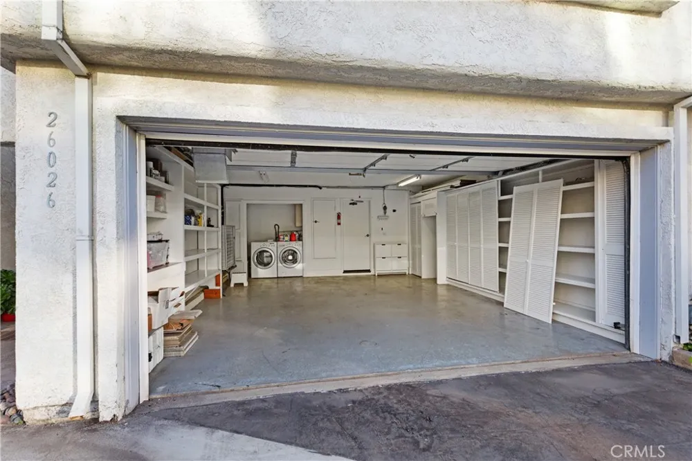 26026 Dana Bluff E W ##60 Dana Point, CA 92624